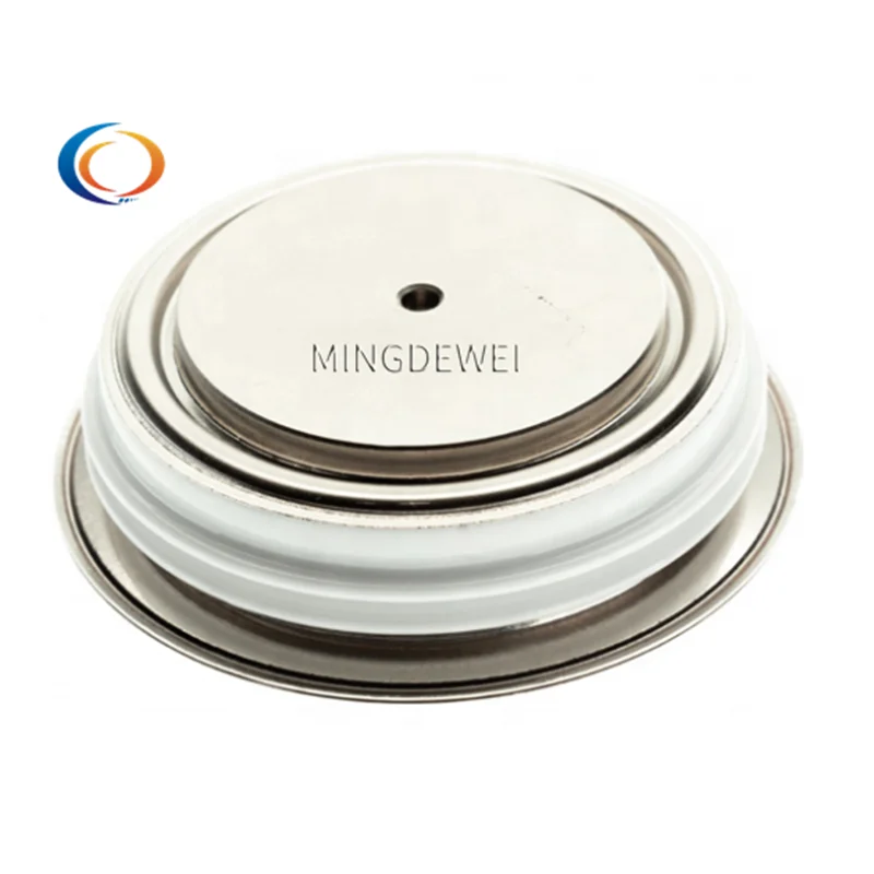 750A 2400V SCR MPPCT750D240 scr thyristor module thyristor controllers phase control thyristor