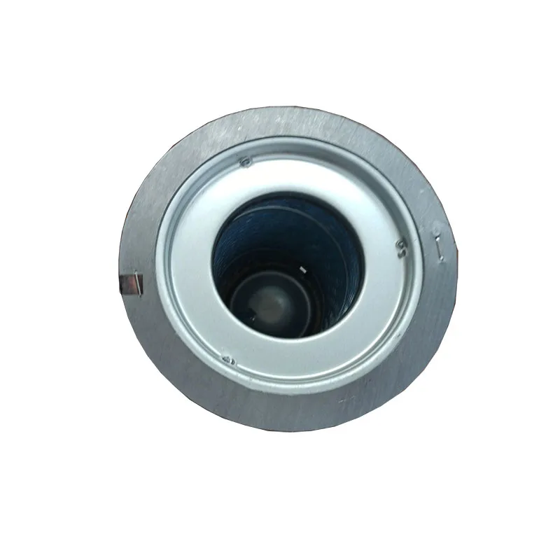 For Kaeser Air compressors spare parts Oil Separator 6.2013.0 6.3623.0 6.1965.0