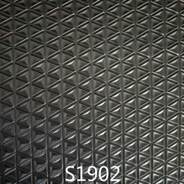 slipper outsole pattern anti slip custom logo cheap factory price eva foam sheet
