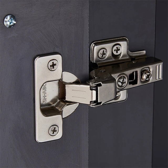 
New design new model cheap tv stands for sale 