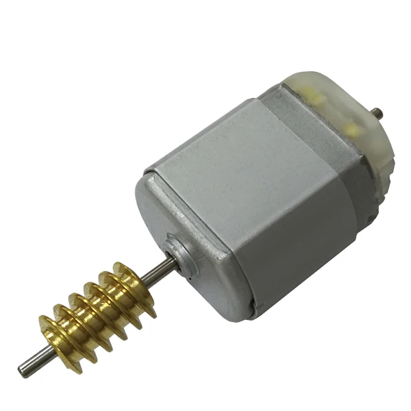 FC 280 FT 280 FF 280 12V car central door lock motors, 12v car central lock motor FC-280SC-16220/16240