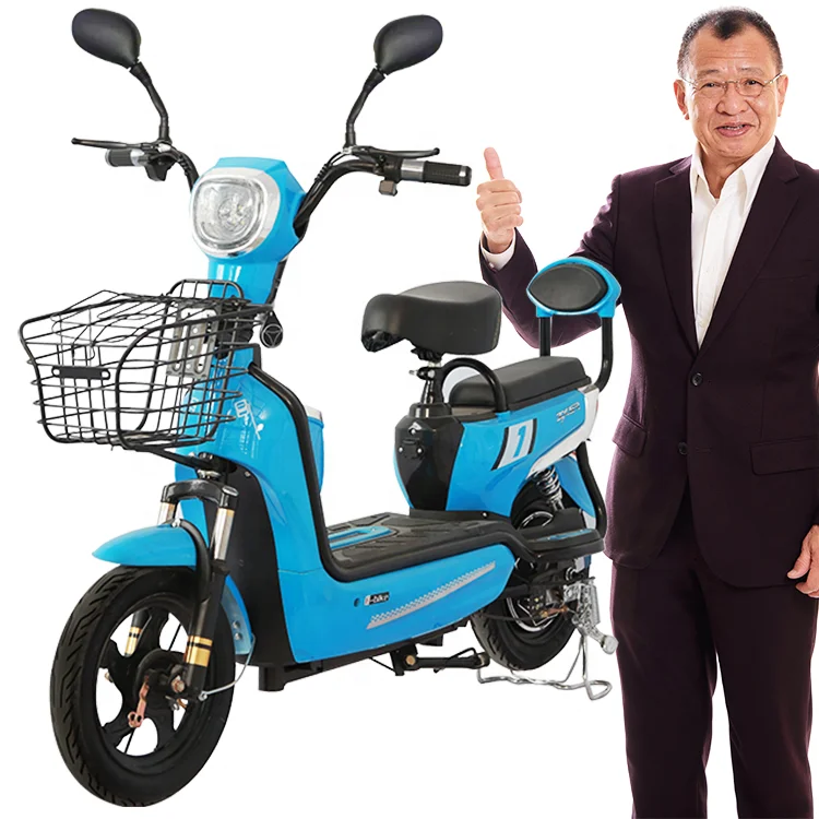 
CE Certification TDT003ZJSH LCD display (optional pedals) 350W brushless 48V 12Ah lithium battery ebike electric bicycle chile 