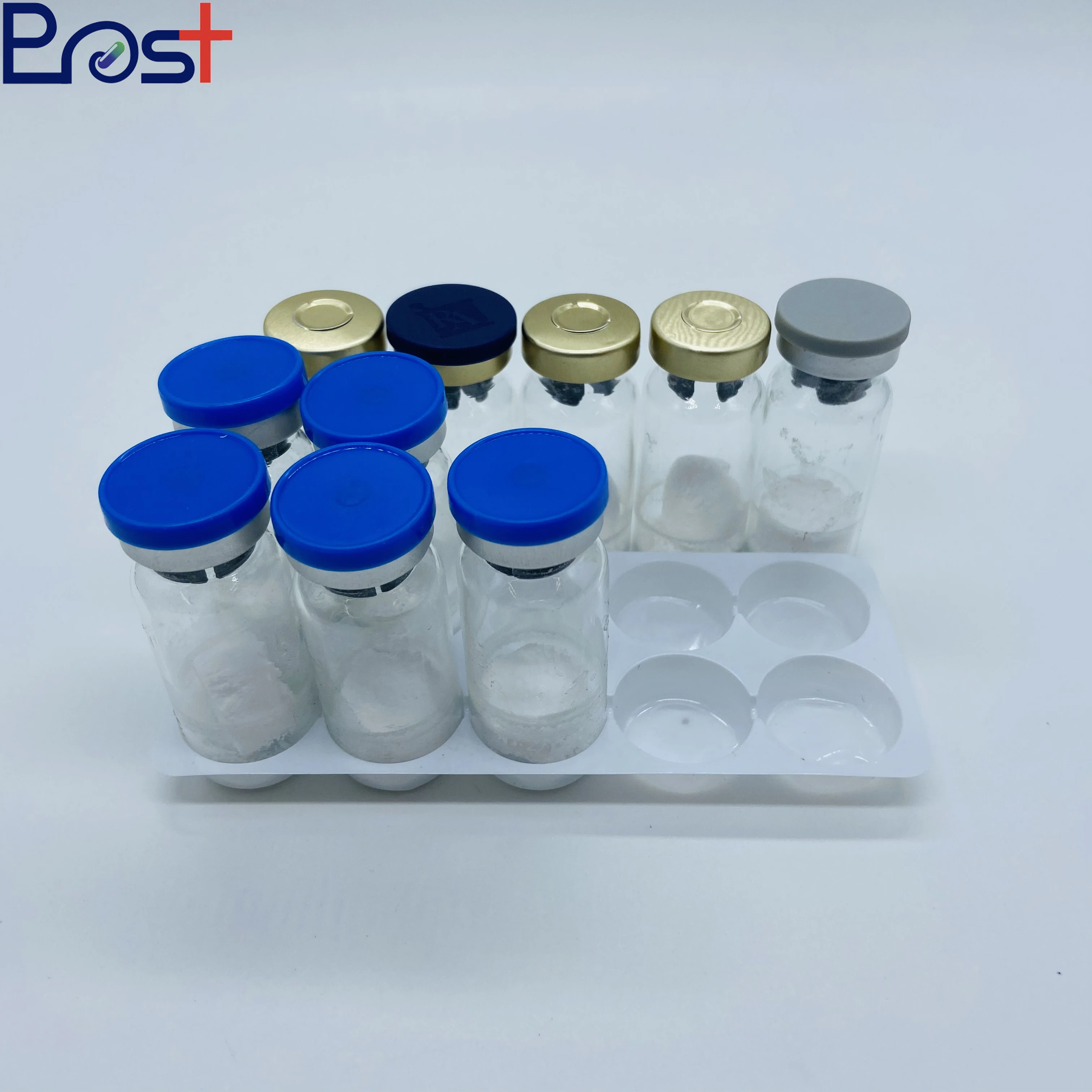 
whiten skin glutathion medical disposables Supply of raw materials 