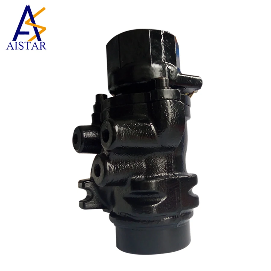 Chinese Factory Fuel Station 1.5inch Emergency Shut-Off Valves/Shear Valves