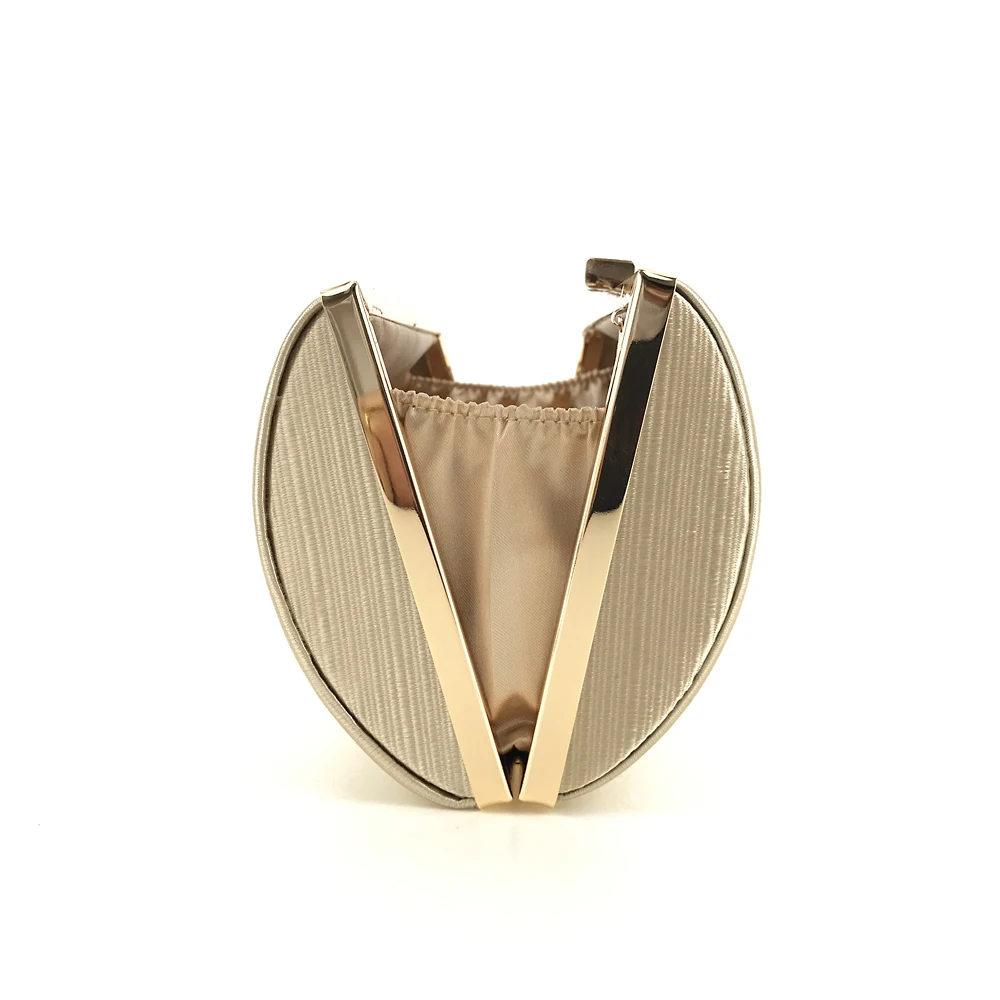 
Satin Tassels Clutch Bag Vintage Handbag Girls Accessories Replicate Evening Bags High Quality Beautiful Ladies 11 Colors 