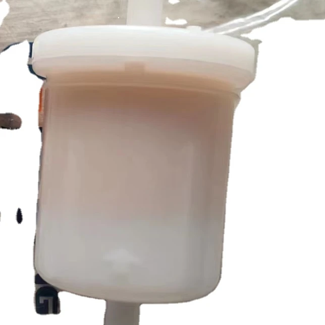 liugong motor liugong clg418 grader liugong spare parts Diesel filter SP230168