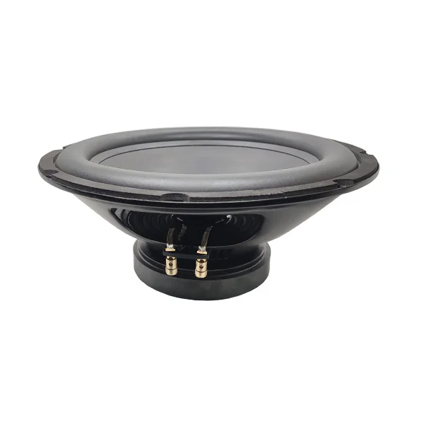 Best Price Professional Speaker Transducer 8 Inch 10 Inch 12 Inch Speaker Woofer
