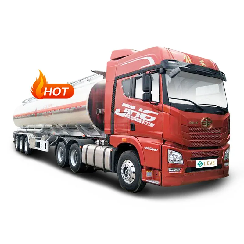 FAW Rhd Lhd 6x4 15CBM Стальной Топливный бак грузовик 6 колес 4x2 5000l 10000l 10000 галлонов цистерны для воды грузовики