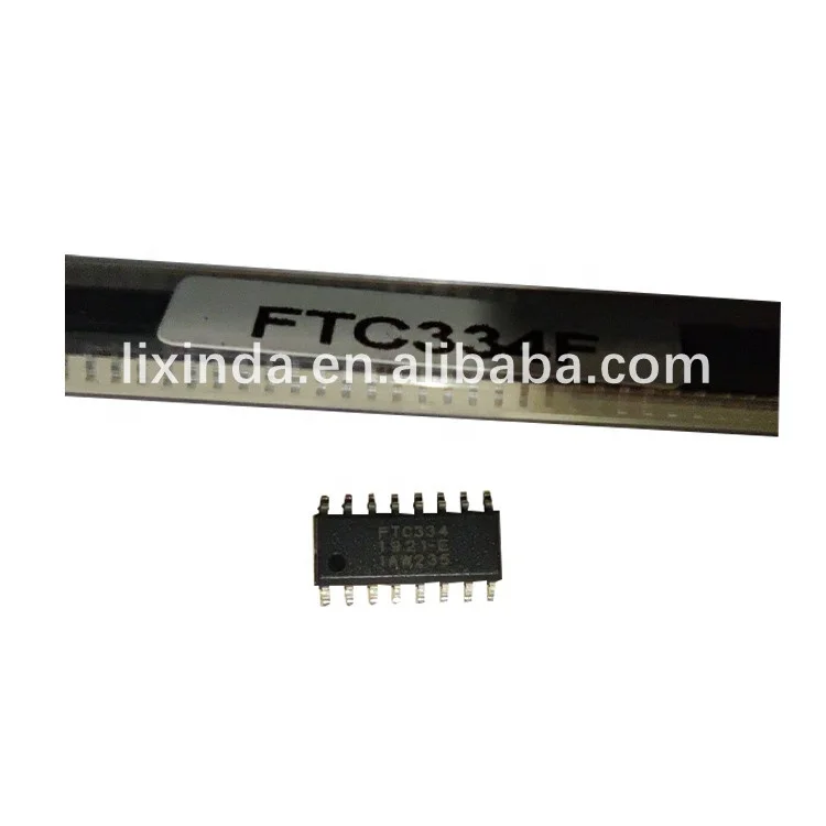 U8C3005G(Electronic components original and  NEW IC CHIP )