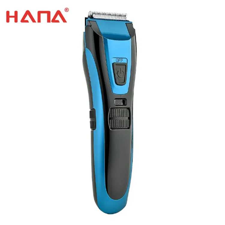 Rechargeable Battery Machines Men Batteries Professional Men Trimmer