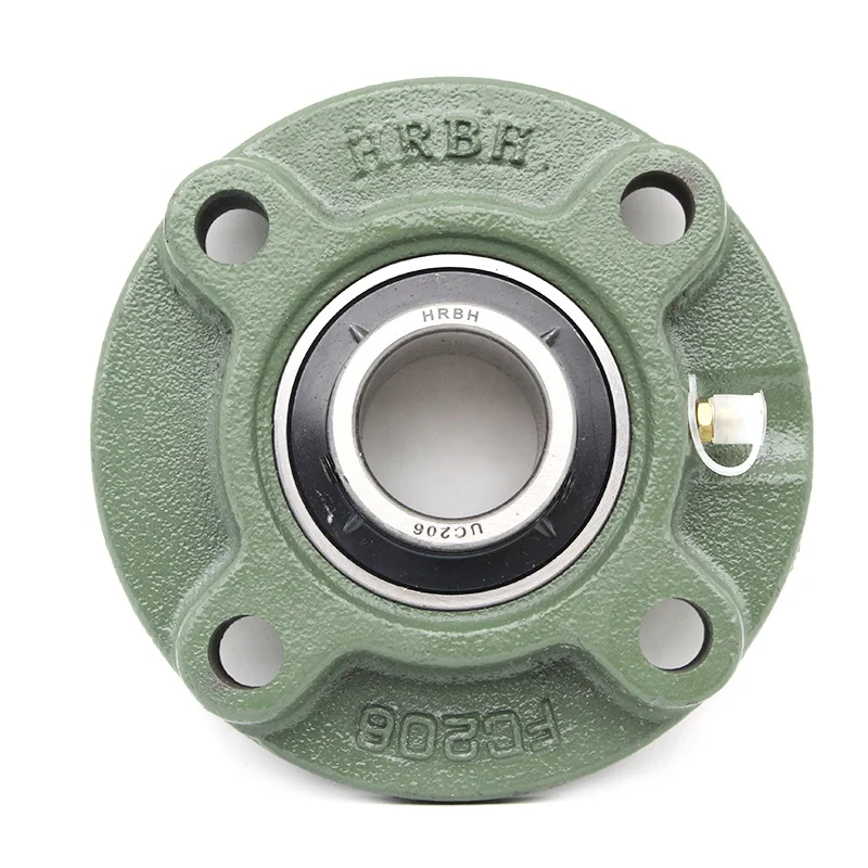  Подшипник UCFC205 UCFC 206 UCFC207 UCFC208