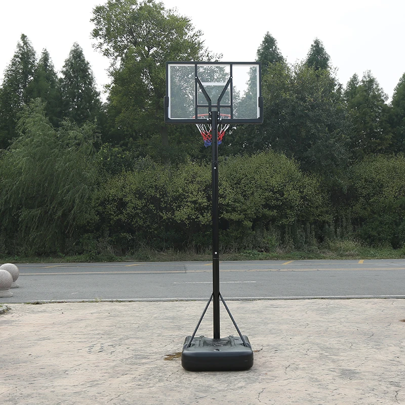  Регулируемая Баскетбольная Система M.Dunk