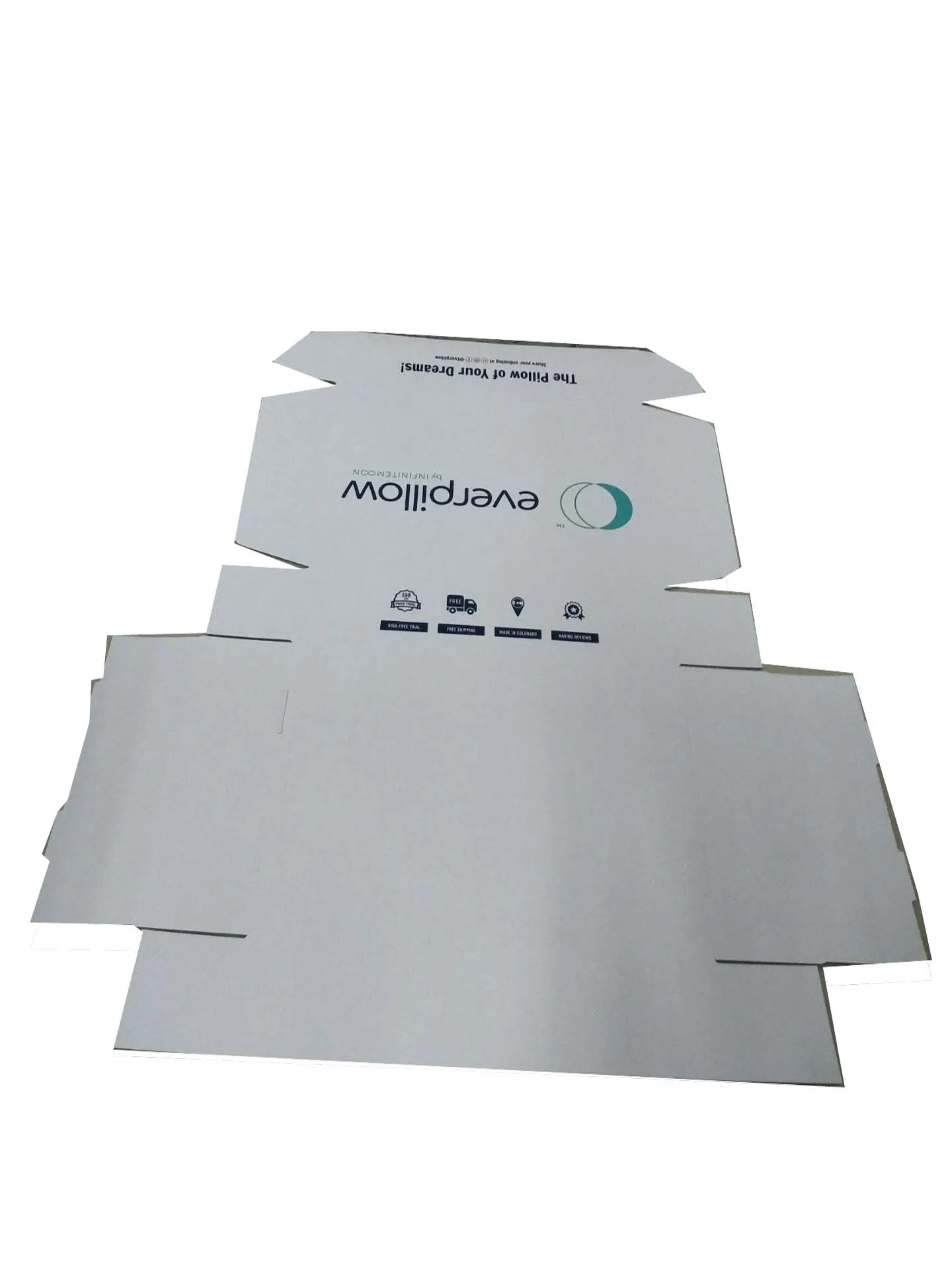 
Kraft paper soap packing box custom logo bath bomb packaging corrugated shipping box mailer box 