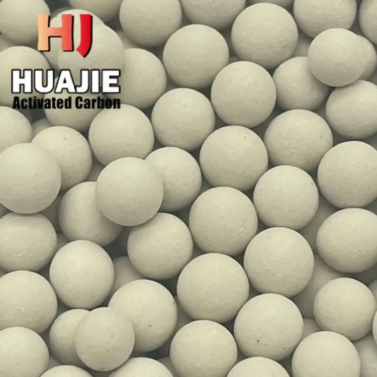 hot sale zeolite clinoptilolite/synthetic zeolite 4a/13x zeolite drying agent