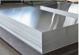 Chinese supplier 1100 H14 aluminum plain sheet /plate for aluminum row boats
