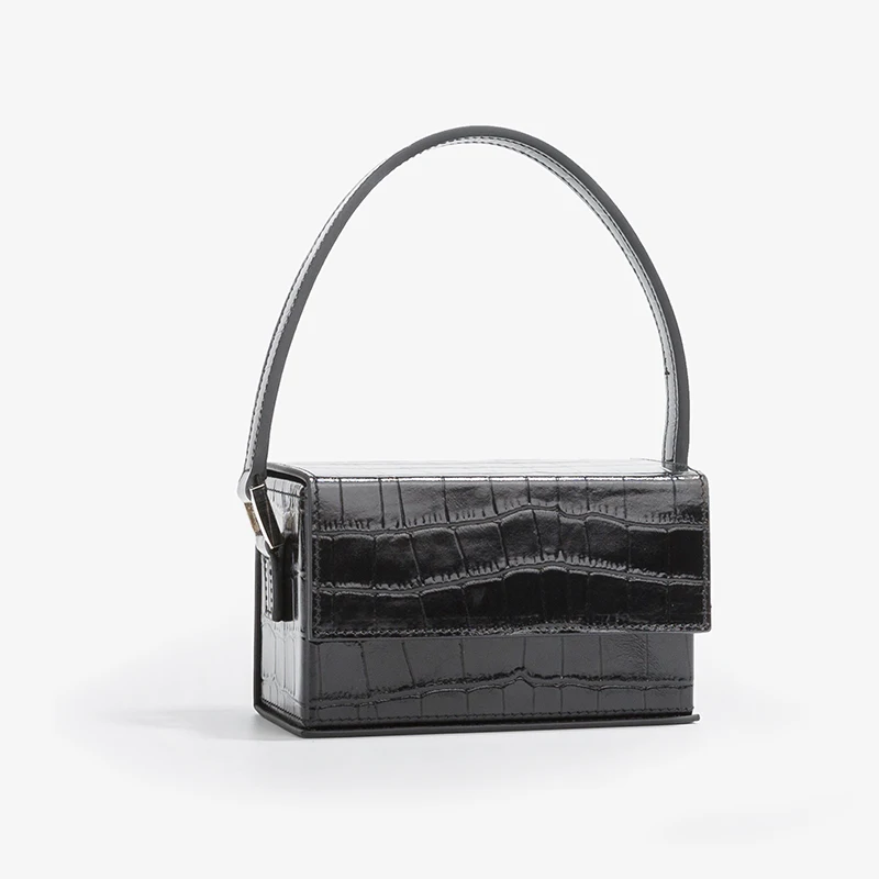 Bags women ladies leather handbag from china guangzhou designer luxury handbags 2022 women bags purses and handbags women