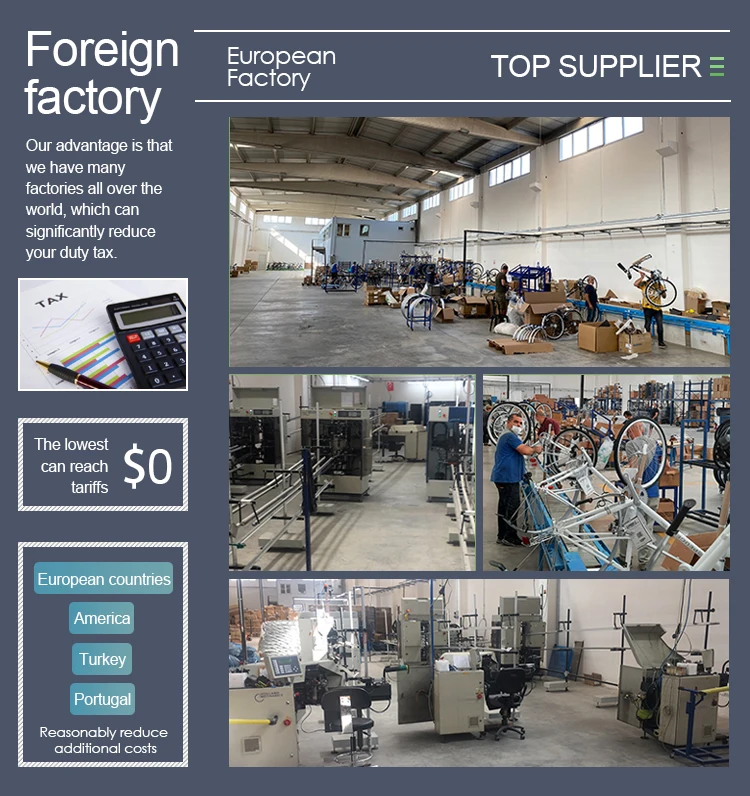 2022 New Ebike Electric Folding Bicycle 1000W 48V E Bike Eu Warehouse Customized Aluminium Alloy Cycle For Adult