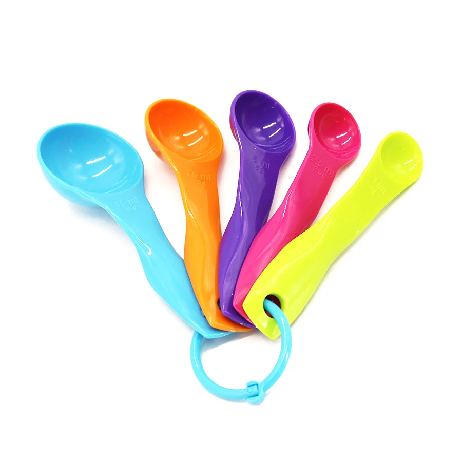 Professional Spoon Mold Manufacture Food Grade Injection Molding Machine Make Fork Spoon Plastic Mould Making