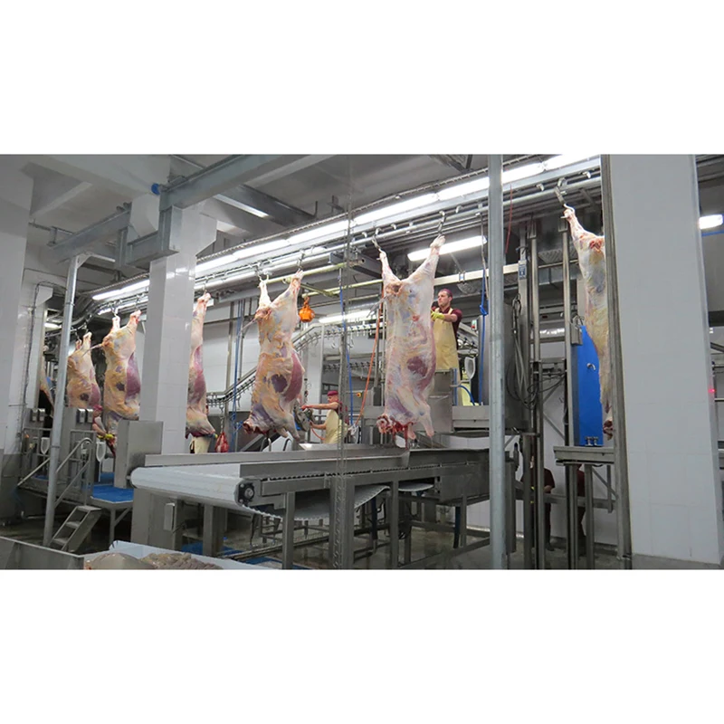 
Wholesale Frozen Beef Whole Bull Frozen Storage Beef Cattle Polypropylene Bag 