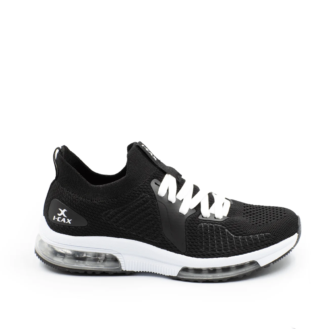 Walking Style Outdoor Sneakers Dropshipping Running Shoes Custom Casual Shoes Zapatos Para Hombres For Mujer