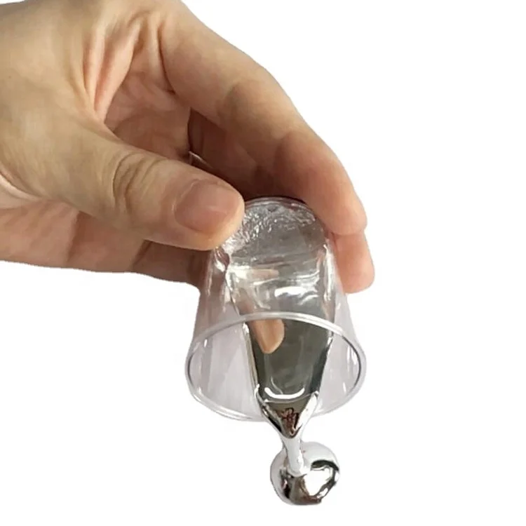 68.5%:21.5%:10% galinstan цена galinstan Металл Галлий Индий Олово