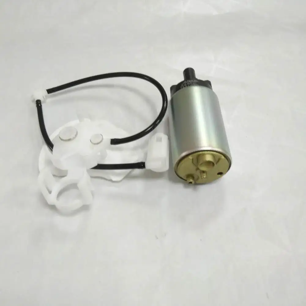 
Auto Parts Good Price High Quality Factory Outlet Car High Pressure Fuel Pump 23220-21211 23220-0M050 23220-0E030 23220-75040 