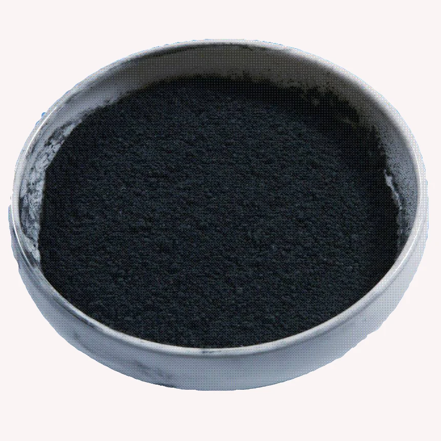  Порошок из никелевого сплава порошок Inconel