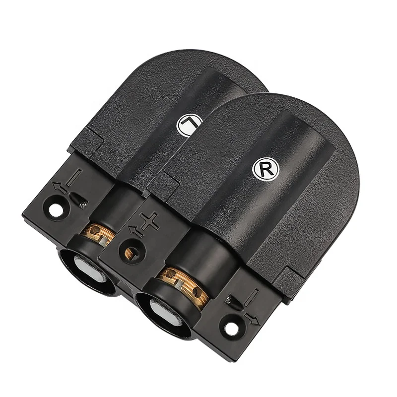 Wholesale Adjustable Makeup Dressing Table Hinge Cabinet Door With Up And Down Flipping Buffer Hydraulic Hinge