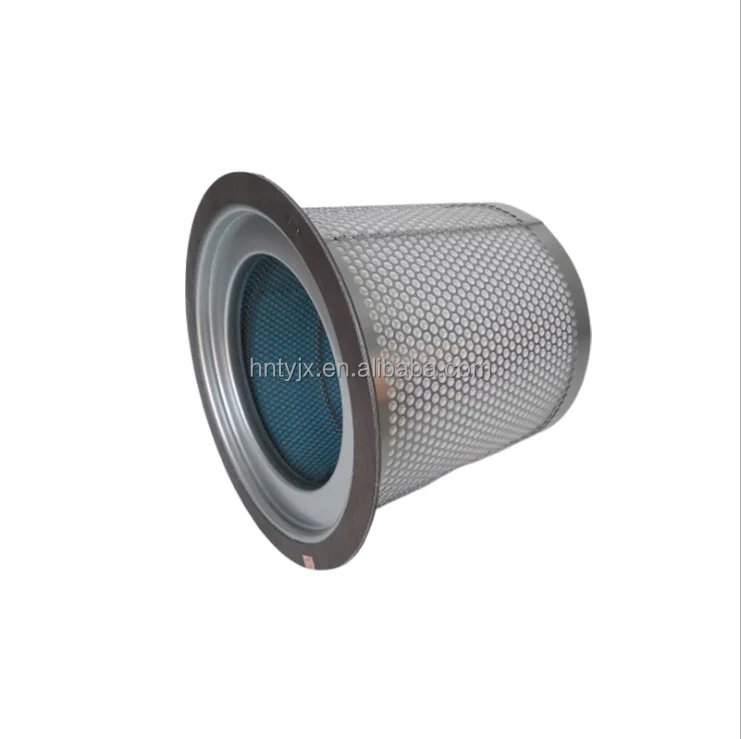 Factory Price Atlas Copco Separator Filter Replacement 1613901400 Air Oil Separator for Air Compressor