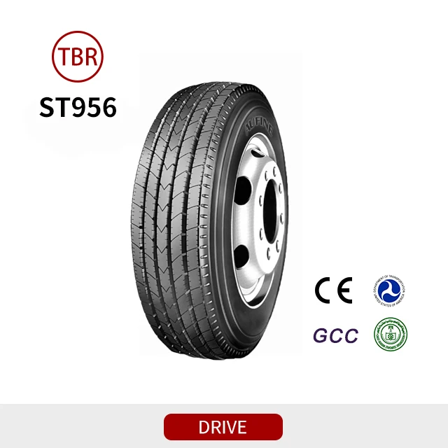 truck tyre 12.00 r24 1400 20 for zimbabwe