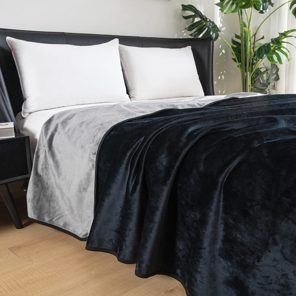 Eco-Friendly Super Soft Waterproof Sex Intimacy Love Blanket Mattress Free Noise Waterproof Blankets