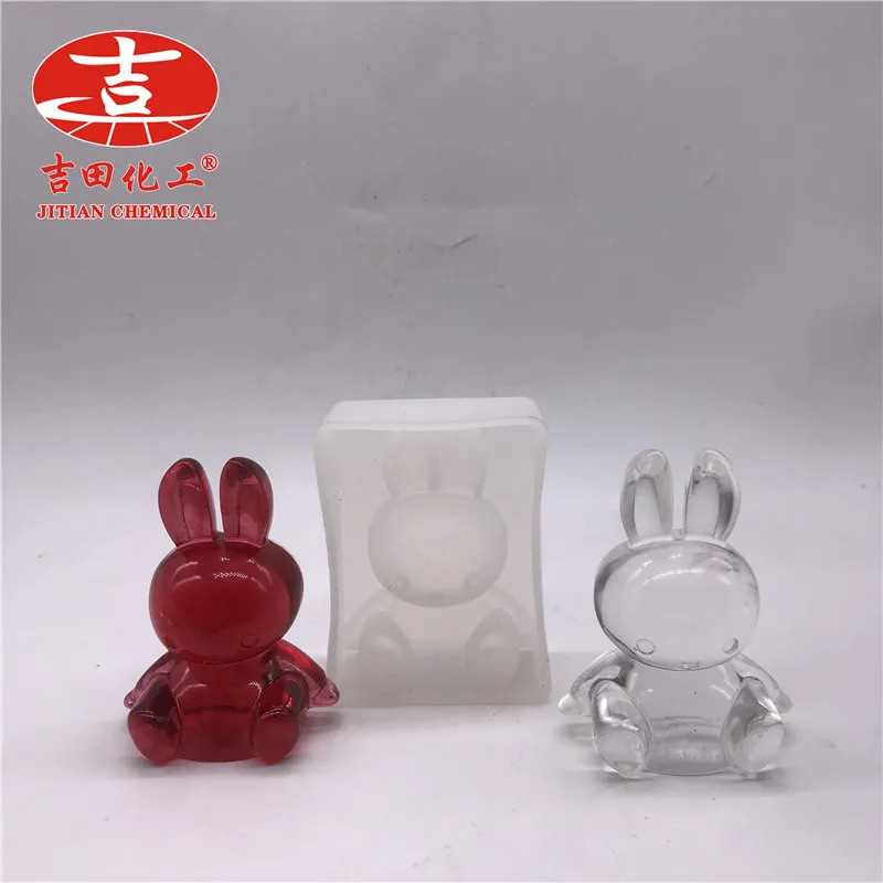 Бесплатный образец 3d Эпоксидной Смолы пол обои