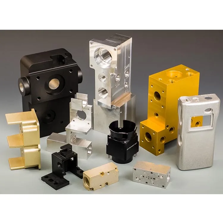 3D-печать на заказ быстрый прототип proyotype пластиковые детали изготовление стальных труб