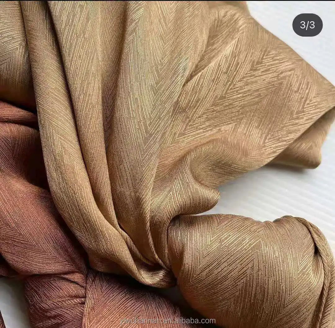 2021 новый дизайн спандекса матовый сатин shwal hijab для Малайзии хиджаб креп атласный Шелковый шарф