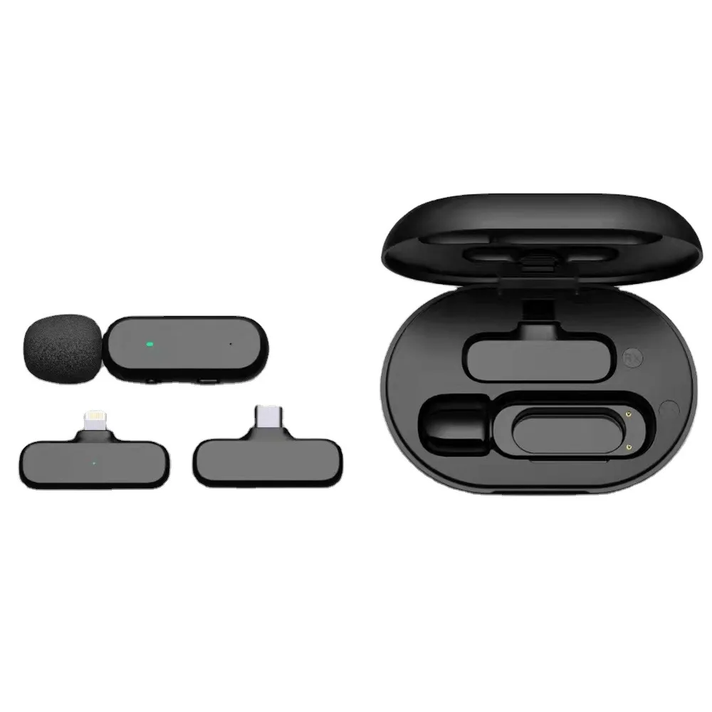 Новое поступление uhf LT-11 диктор Bluetooth с микрофоном беспроводной динамик стерео usb конденсаторный микрофон настольный для