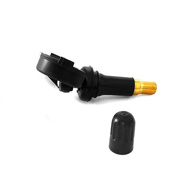 Датчик давления в шинах Continental tpms 56029398AA для Dodge Challenger Fiat