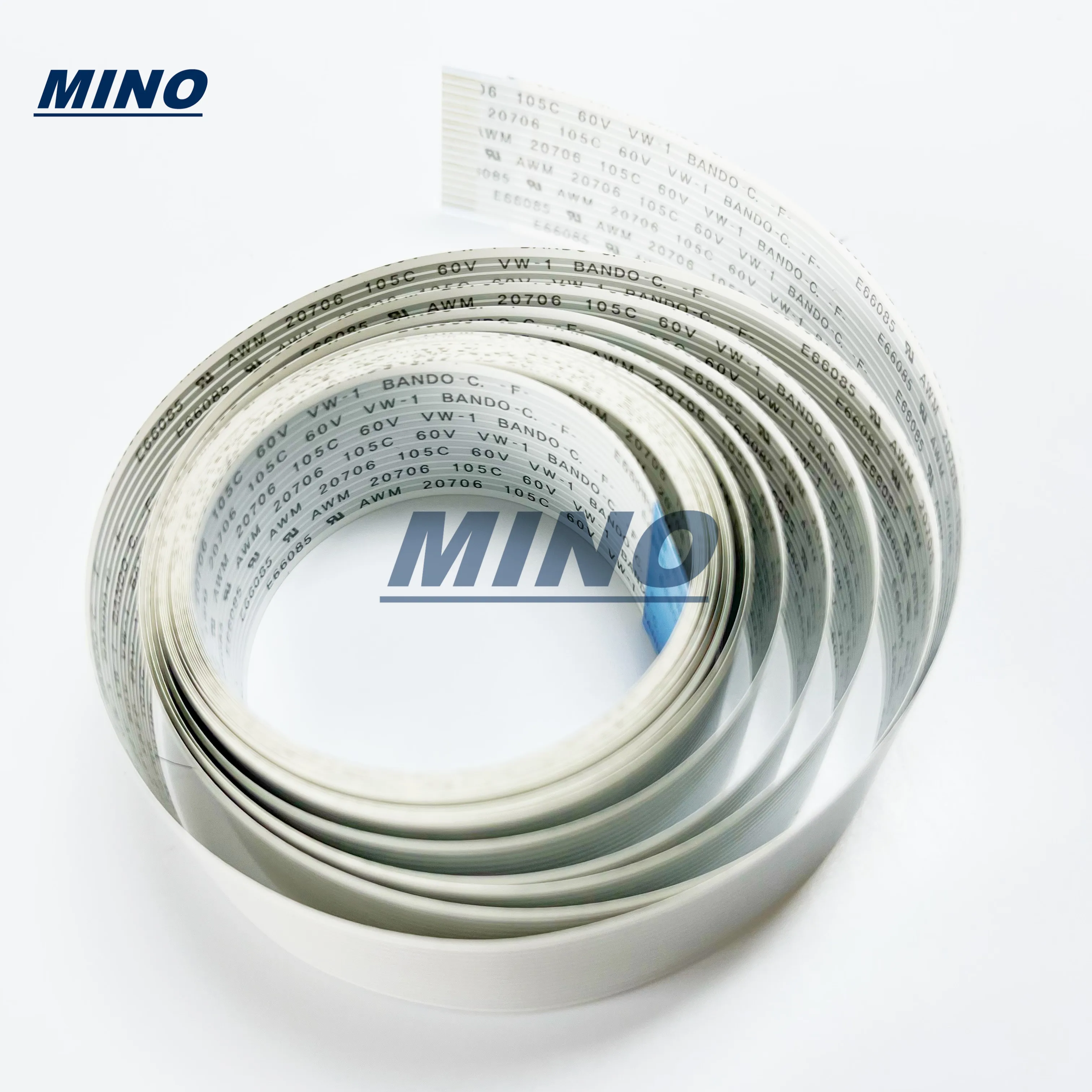 Оригинальный Mimaki E301102 для JV100-160/UJV100-160 FFC1.25-16-3600 мм