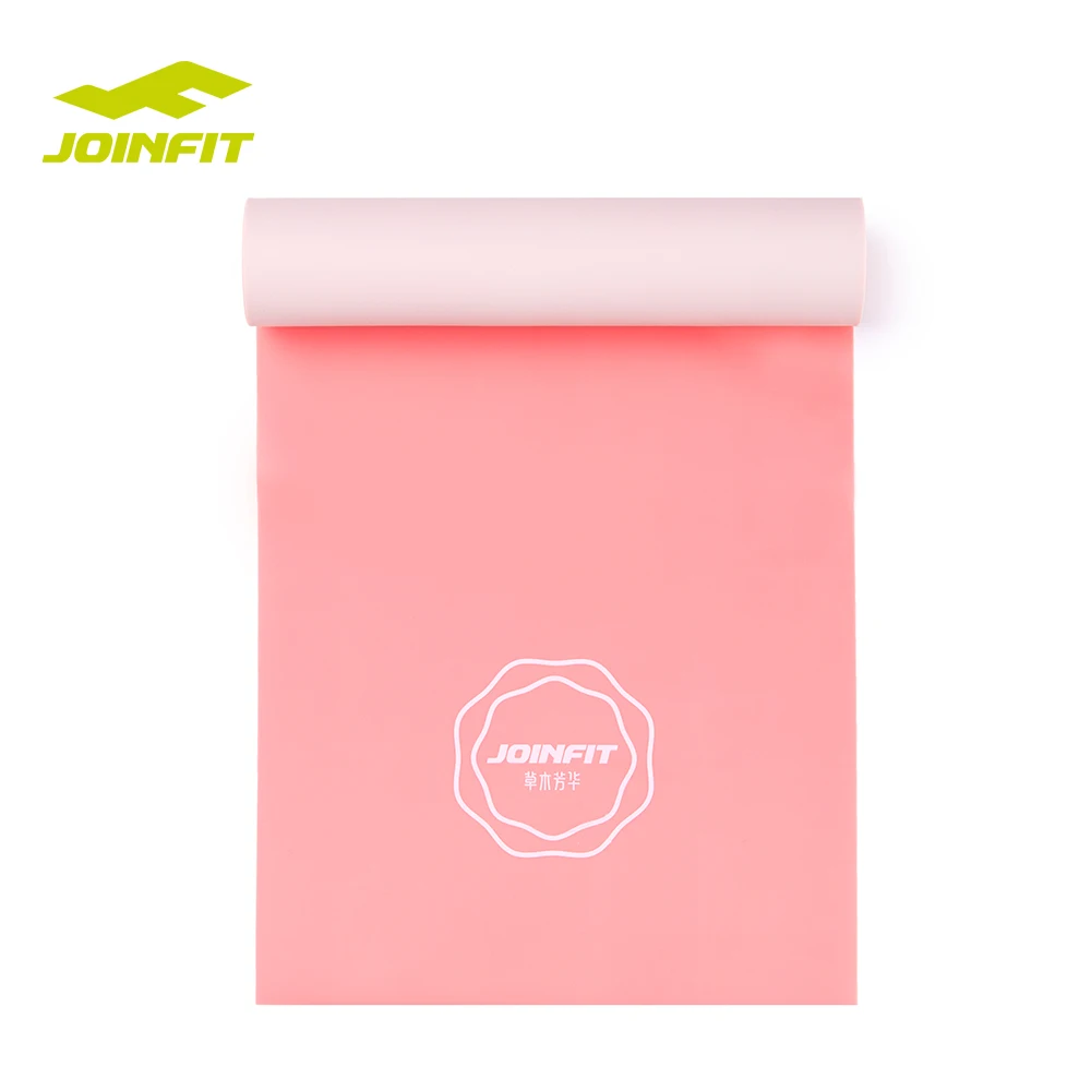 Stretch Workout Exercise Powerlifting Assist Bands Pull Up Bands Latex Loop resistance bands set