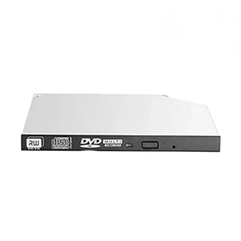 726537-B21 9 5 мм SATA DVD-RW JB