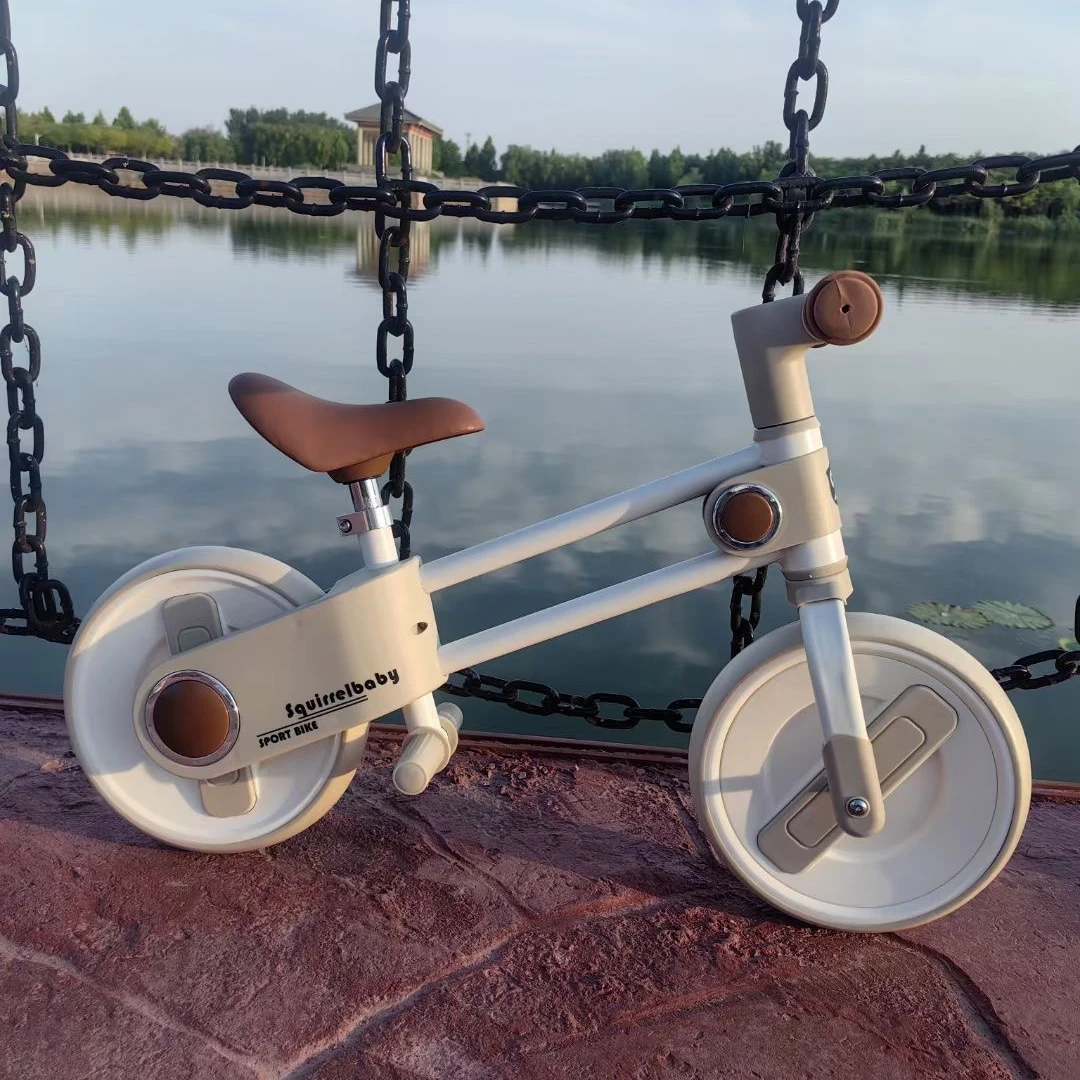 no chain balance bike 10 inch green mini bicycles pink balance bicycle pushing bikes for toddlers