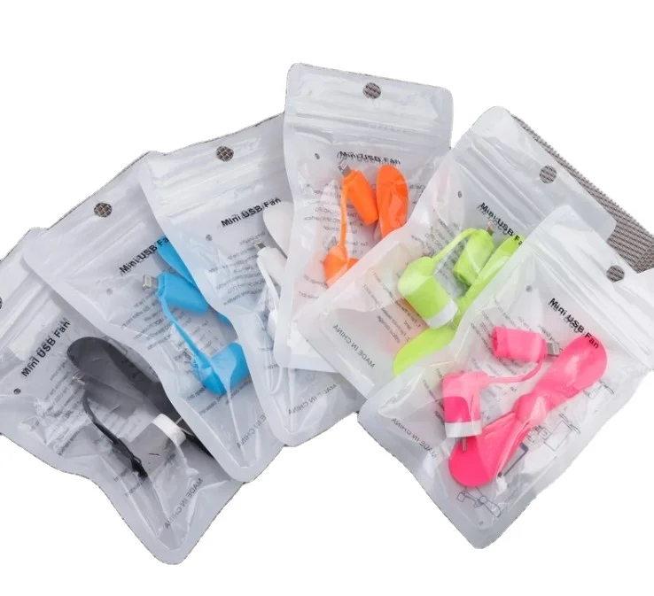 3 в 1 для iPhone Android и type-c вентилятор Micro USB, портативный мини-вентилятор для мобильного телефона