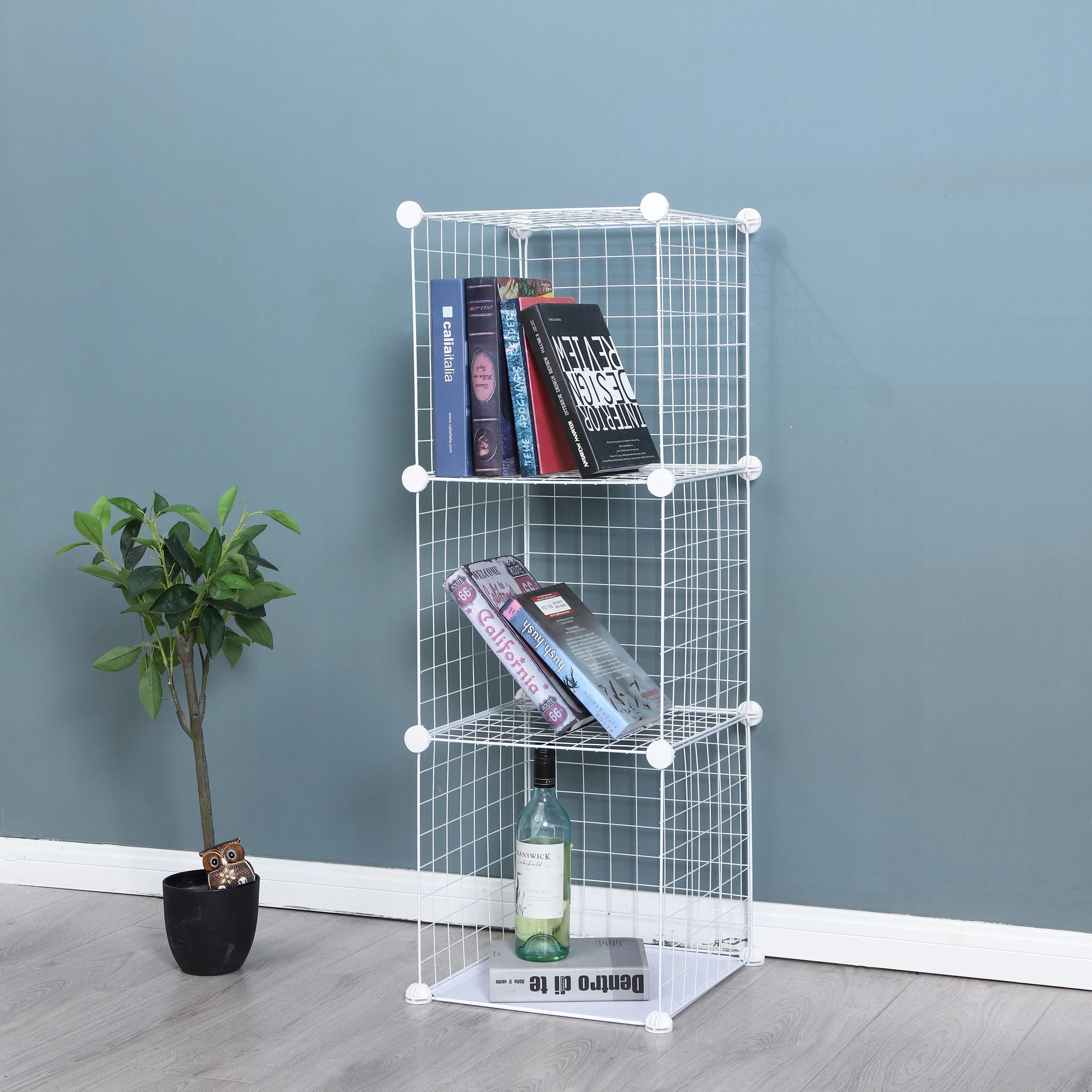 book organizer for kids ropero para bebe de plstico cube storage organizer shelf