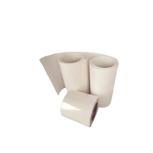 
60g Double Side Solventless Coated Glassine Release Paper 