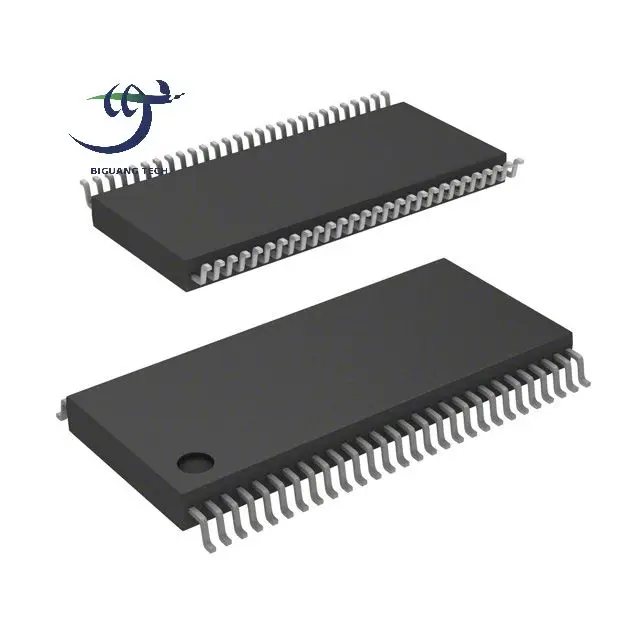 CY28RS400OXCT Bom компоненты IC CLK GEN CPU 266MHZ 2CIRC CY28RS400OXCT