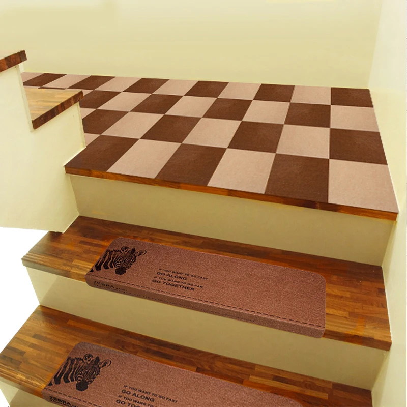 Самоклеящаяся ковровая плитка, легко снимается и приклеивается ковровая напольная плитка для гостиной