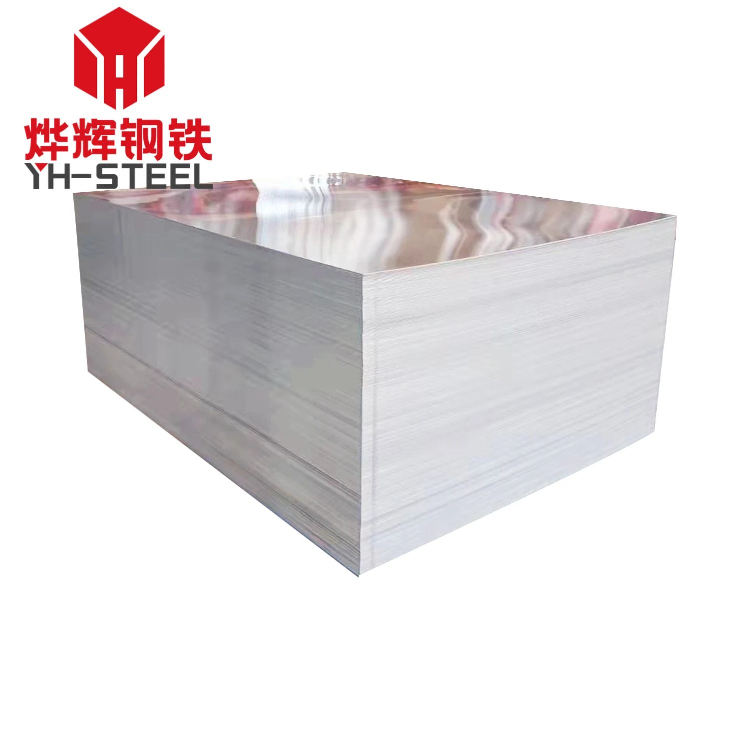 Aluminium Disk Circle Cookware Surface Series Finish Temper Origin Oil Type Free Mill Bright Grade Scratches Degree