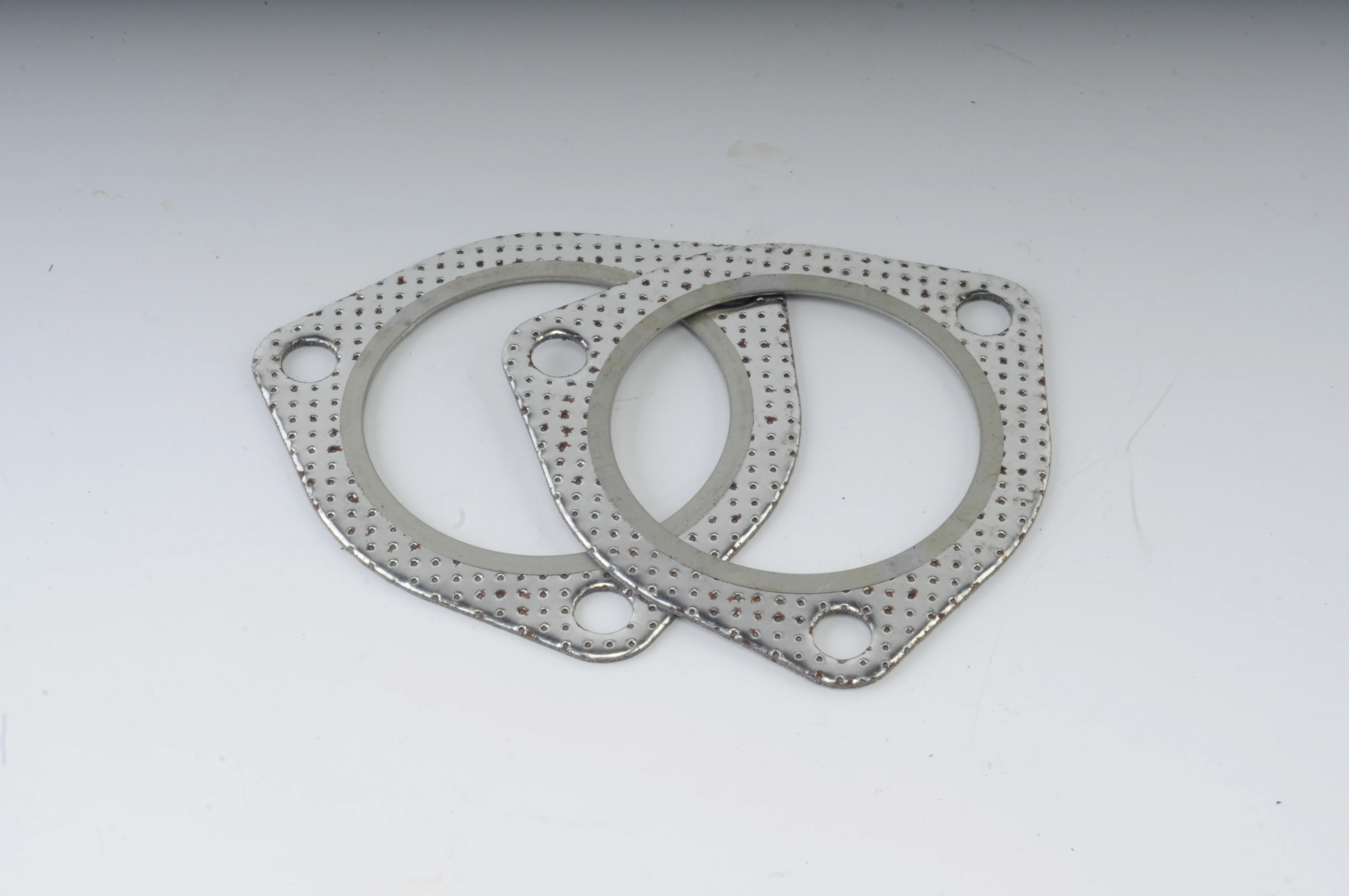 
2.5 inch Electric Stainless Exhaust Cutout Cut Out Dump Valve/switch with Remote control KYR 