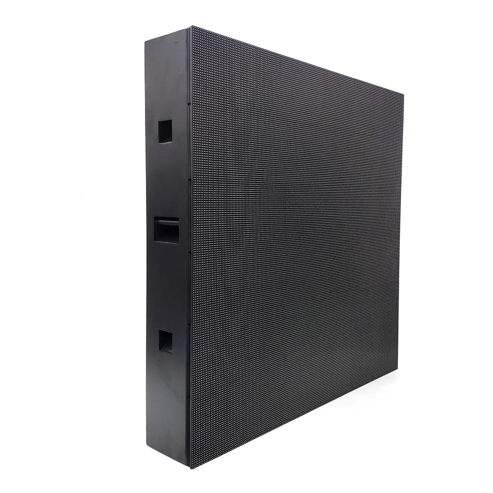 P1 P2 P3 P4 P5 P10 3D led advertising mall screen outdoor led screen display 3D outside building commercial digital billboard