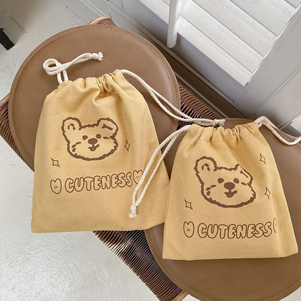cotton bag 10