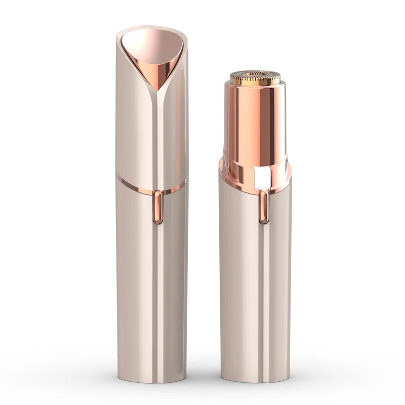 Устройство для удаления волос в домашних условиях
